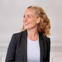 Marina Nielsen Email & Phone Number