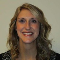 Central Pennsylvania Food Bank Employee Shannon Berwager's profile photo