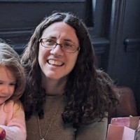 Susanna Webb Email & Phone Number