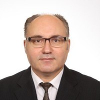 Sergey Timoschuk Email