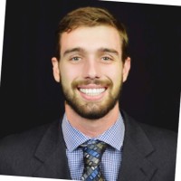 Zachary Tencza Email