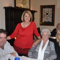 Wyong Shire Council Employee Vicky Cummings's profile photo