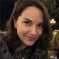Cindee Bergeron Email & Phone Number