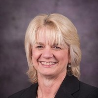 Kansas State University Employee Cindy Hollingsworth's profile photo