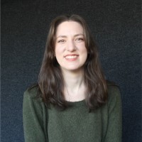 Samaha Associates, PC Employee Rachel Sanders's profile photo