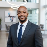 ACR Supply Co. Employee Greg Harrison's profile photo