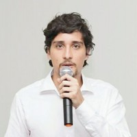 Willian Correa Email