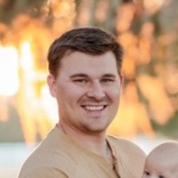 Troy Clifford Email & Phone Number