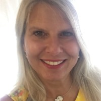 Janet Wise Email & Phone Number