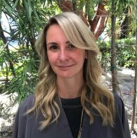 Patricia Chapin-Bayley Email & Phone Number