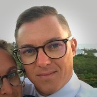 ANTIANE - Managed IT Services Employee Thomas Dubois's profile photo