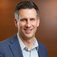 Todd Barclay Email & Phone Number