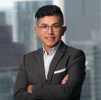 Wilber Chan Email