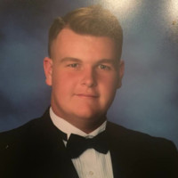 John Vesque Jr. Email & Phone Number