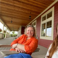 Westgate Bowl Inc Employee Jennifer Kehoe's profile photo