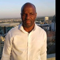 Lesetja Mankuru Email
