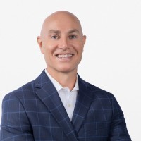 Charles Clements Email & Phone Number
