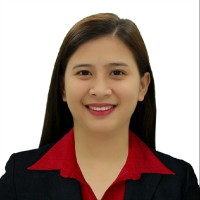 NSPH Inc. Employee Anna T.'s profile photo