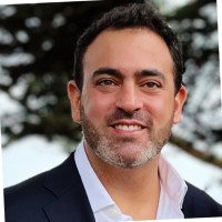 Imagemaker Employee Gabriel Cuccia Fliguer's profile photo