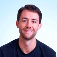 Wix Employee Carter Babcock's profile photo