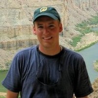 Western Washington University Extended Education Employee Richard Law's profile photo