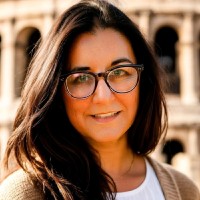 PRISYM ID Employee Debra Lyons's profile photo