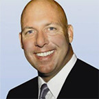 Tenant Consulting Group Employee Gregory Maradei's profile photo