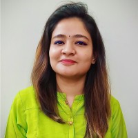 Manisha Chatterjee Email