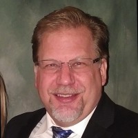 Kevin Stemmler Email & Phone Number