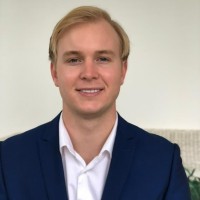 Denham Pitt Email & Phone Number