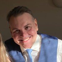Martin Smart Email