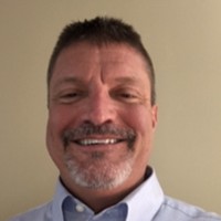Armstrong Air and Electric Employee John Hyatt's profile photo