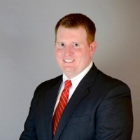 TIMAC AGRO USA Employee Christopher Wiley's profile photo