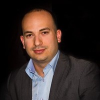 Les Trois Marios Inc. Employee Mario D. Blanco's profile photo