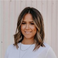 Big Valley Mortgage Employee Mandy Hall's profile photo