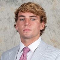 DiLandro Andrews Engineering Employee Liam McIntyre's profile photo