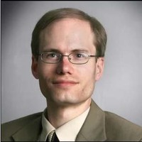 Gary Blickhan Email & Phone Number