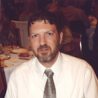 Joshua S. Email & Phone Number