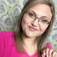 Shields Health Solutions Employee Renee' Hebert's profile photo