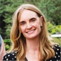 Australian Museum Employee Clare Patience's profile photo