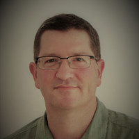 Freightways Employee David Kelly's profile photo