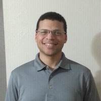 AAA AUGER Plumbing Services Employee Andrew Humphries's profile photo