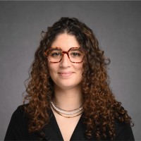 Kephren Employee Syrine Belahcene's profile photo