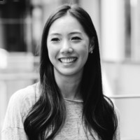 Focused Access Employee Dishana Liang's profile photo
