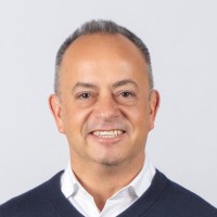 Health Alliance Plan Employee Marc Vanderburg's profile photo