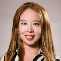 Ying Liu Email & Phone Number