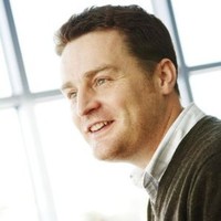 Eliis Employee Pierre le Guern's profile photo