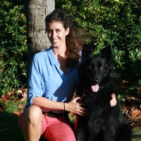 Anna Burke Email & Phone Number