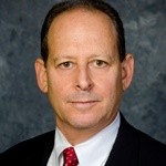 Daniel Jacobson Email & Phone Number