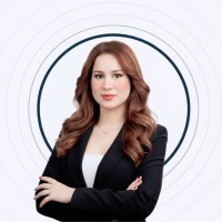Sarah Jabbar Email